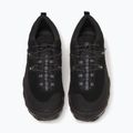 Vyriški žygio batai Oakley Meridian Low Ext blackout 12