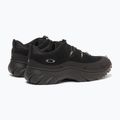 Vyriški žygio batai Oakley Meridian Low Ext blackout 13