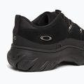 Vyriški žygio batai Oakley Meridian Low Ext blackout 14
