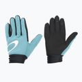 Dviračio pirštinės Oakley Seeker Thermal MTB 2.0 dark pacific