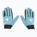 Dviračio pirštinės Oakley Seeker Thermal MTB 2.0 dark pacific 2