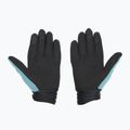 Dviračio pirštinės Oakley Seeker Thermal MTB 2.0 dark pacific 3