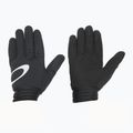 Dviračio pirštinės Oakley Seeker Thermal MTB 2.0 blackout