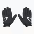 Dviračio pirštinės Oakley Seeker Thermal MTB 2.0 blackout 2