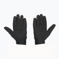 Dviračio pirštinės Oakley Seeker Thermal MTB 2.0 blackout 3