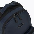 Miesto kuprinė Oakley Packable 17,5 l abyss 5
