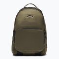 Miesto kuprinė Oakley Packable 17,5 l army green