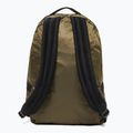 Miesto kuprinė Oakley Packable 17,5 l army green 2