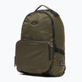 Miesto kuprinė Oakley Packable 17,5 l army green 3