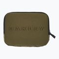 Miesto kuprinė Oakley Packable 17,5 l army green 4