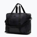 Kelioninis krepšys Oakley Packable Duffle 42 l blackout 2