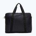 Kelioninis krepšys Oakley Packable Duffle 42 l blackout 3