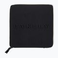 Kelioninis krepšys Oakley Packable Duffle 42 l blackout 4