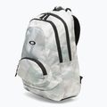 Miesto kuprinė Oakley Primer RC Laptop 20 l mountain camo green 3