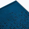 Daugiafunkcinė kaklo mova Oakley Borealis Neck Gaiter monogram gradient blue 3