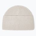 Žieminė kepurė Oakley Ellipse Ribbed Beanie mist/cement 2