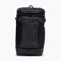 Miesto kuprinė Oakley Enhance Hybrid Backpack L 32 l black/black