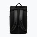 Miesto kuprinė Oakley Enhance Hybrid Backpack L 32 l black/black 2