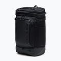 Miesto kuprinė Oakley Enhance Hybrid Backpack L 32 l black/black 3