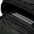Miesto kuprinė Oakley Enhance Hybrid Backpack L 32 l black/black 5
