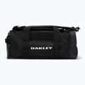 Krepšys Oakley Enhance LT Boston 9.0 FW 45 l Black/Black