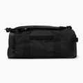 Krepšys Oakley Enhance LT Boston 9.0 FW 45 l Black/Black 2