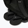 Krepšys Oakley Enhance LT Boston 9.0 FW 45 l Black/Black 4
