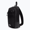 Vieno peties miesto kuprinė Oakley Enhance LT Body Bag 9.0 FW 5 l black/white 3