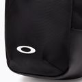 Vieno peties miesto kuprinė Oakley Enhance LT Body Bag 9.0 FW 5 l black/white 4