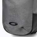 Vieno peties miesto kuprinė Oakley Enhance LT Body Bag 9.0 FW 5 l ad heather grey 4