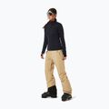 Moteriškas džemperis Oakley Canopy Full Zip blackout 2