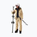 Moteriškas džemperis Oakley Canopy Full Zip blackout 4