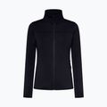 Moteriškas džemperis Oakley Canopy Full Zip blackout 8
