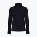 Moteriškas džemperis Oakley Canopy Full Zip blackout 9