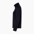 Moteriškas džemperis Oakley Canopy Full Zip blackout 10