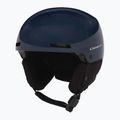 Slidinėjimo šalmas Oakley Mod 1 Pro space dust abyss with stars 4
