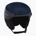 Vaikiškas slidinėjimo šalmas Oakley Mod 1 Pro Youth space dust abyss with stars