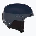 Vaikiškas slidinėjimo šalmas Oakley Mod 1 Pro Youth space dust abyss with stars 2