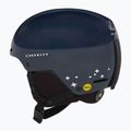 Vaikiškas slidinėjimo šalmas Oakley Mod 1 Pro Youth space dust abyss with stars 3
