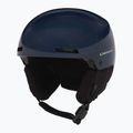 Vaikiškas slidinėjimo šalmas Oakley Mod 1 Pro Youth space dust abyss with stars 4