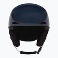 Vaikiškas slidinėjimo šalmas Oakley Mod 1 Pro Youth space dust abyss with stars 5