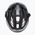 Dviračio šalmas Oakley Velo Stelvio EU black/red pro 5