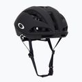 Dviračio šalmas Oakley Velo Stelvio EU matte black