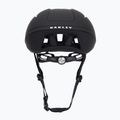 Dviračio šalmas Oakley Velo Stelvio EU matte black 3
