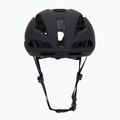 Dviračio šalmas Oakley Velo Stelvio EU matte black 4