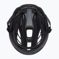 Dviračio šalmas Oakley Velo Stelvio EU matte black 5