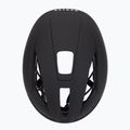 Dviračio šalmas Oakley Velo Stelvio EU matte black 6