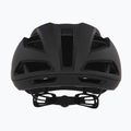 Dviračio šalmas Oakley Velo Stelvio EU matte black 3