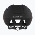 Dviračio šalmas Oakley Velo Stelvio EU matte black 4