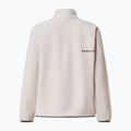 Moteriškas flisinis džemperis Oakley Maple Ridge 1/2 Zip Fleece mist 2